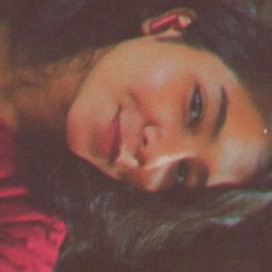 Meet your Posher, Komal